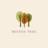 Mister Tree in Aliquippa, PA