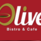 Olive Bistro Lounge in Washington, DC Restaurant & Food Service Management Services