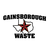 Gainsborough Waste in East End - Houston, TX 77029 Industrial Equipment & Supplies Filters