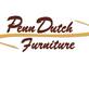 Penn Dutch Furniture in Glen Rock, PA Furniture Store