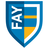 The Fay School in Greater Memorial - Houston, TX
