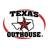 Texas Outhouse in East End - Houston, TX 77029 Portable Toilets