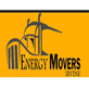Energy Movers Irvine in Irvine, CA Moving Companies