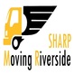 Sharp Moving Riverside in Riverside, CA Moving Companies