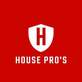 House Pros in Catawissa, MO