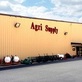 Agri Supply of Petersburg in Petersburg, VA