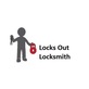 Locks Out Locksmith in Riverside - Baltimore, MD