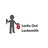 Locks Out Locksmith in Riverside - Baltimore, MD