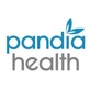 Pandia Health in Sunnyvale, CA Family Planning & Birth Control Services