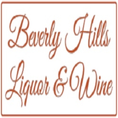 Beverly Hills Liquor and Wine in Beverly Hills, CA Beer & Wine