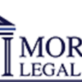 Morgan Law Firm Trusts and Estates in Manhattan, NY Lawyers - Invention Commercialization