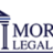 Morgan Law Firm Trusts and Estates in Manhattan, NY