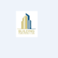 performance Whether manufacturer in Corvallis, OR