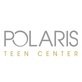 Polaris Teen Center in Tarzana, CA Mental Health Clinics