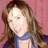 A Place For Mom - Senior Living Advisor Patricia Ross in North Easton, MA