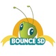 San Diego Jumpers - Bounce SD in Paradise Hills - San Diego, CA Party Equipment & Supply Rental