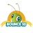 San Diego Jumpers - Bounce SD in Paradise Hills - San Diego, CA 92139 Party Equipment & Supply Rental