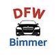 DFW Bimmer in Euless, TX Business Services