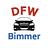 DFW Bimmer in Euless, TX
