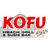 Kofu Sushi And Hibachi in Broken Arrow, OK