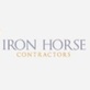 Iron Horse Contractors in McKinney, TX Roofing Contractors