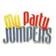 My Party Jumpers - San Diego Jumpers in Paradise Hills - San Diego, CA Wedding Equipment Rental