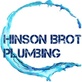 Hinson Brothers Plumbing in Kershaw, SC Plumbing Contractors