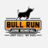 Bull Run Junk Removal in Centreville, VA