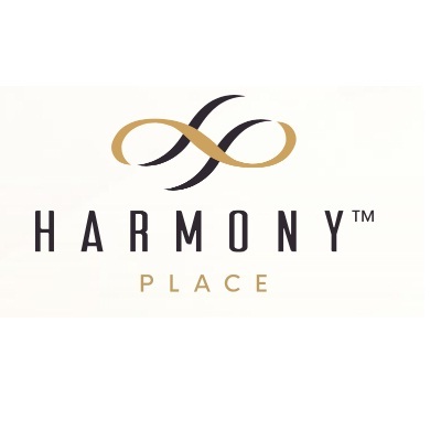 Harmony Place Drug Rehab Philadelphia in City Center West - Philadelphia, PA Health & Medical