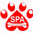 Rosa's Pet Grooming in Coconut Creek, FL