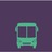 Hop In Bus Service, in Far Rockaway, NY
