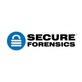 Secure Forensics in Orlando, FL