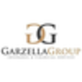 The Garzella Group in North Scottsdale - Scottsdale, AZ Financial Insurance
