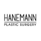 Hanemann Plastic Surgery in Baton Rouge, LA Skin Care & Cosmetology Salons