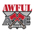 Awful Axe Throwing in Lewisville, TX