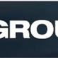Wgroup It Management Consulting in Radnor, PA Consulting Services