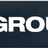WGroup IT Management Consulting in Radnor, PA