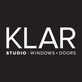 KLAR Studio in Norwalk, CT