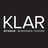 KLAR Studio in Norwalk, CT