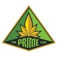 The Prime Leaf in Peter Howell - Tucson, AZ Alternative Medicine
