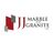 JJ Marble & Granite LLC in North Bergen, NJ 07047 Mobile Home Improvements & Repairs