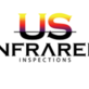 US Infrared Inspections in Fort Washington, MD Home & Building Inspection