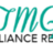 TMG Appliance Repair in Brooklyn, NY