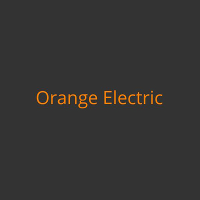Orange Electric in West Jordan, UT Electric Contractors Commercial & Industrial