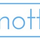 Enotto Website Design & Digital Marketing Consulting in Knoxville, TN