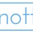 Enotto Website Design & Digital Marketing Consulting in Knoxville, TN