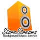 Storestreams in Pflugerville, TX Music