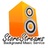 StoreStreams Inc in Pflugerville, TX