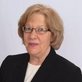 A Place For Mom - Senior Living Advisor Margo Montague in Paterson, NJ Assisted Living Facilities