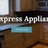 Thornton Express Appliance Repair in Thornton, CO